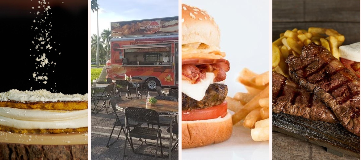 Matanga Food Truck Gallery Image 2